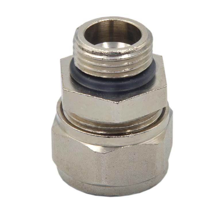 Bonomi 3892